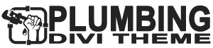 divi-plumbing-logo