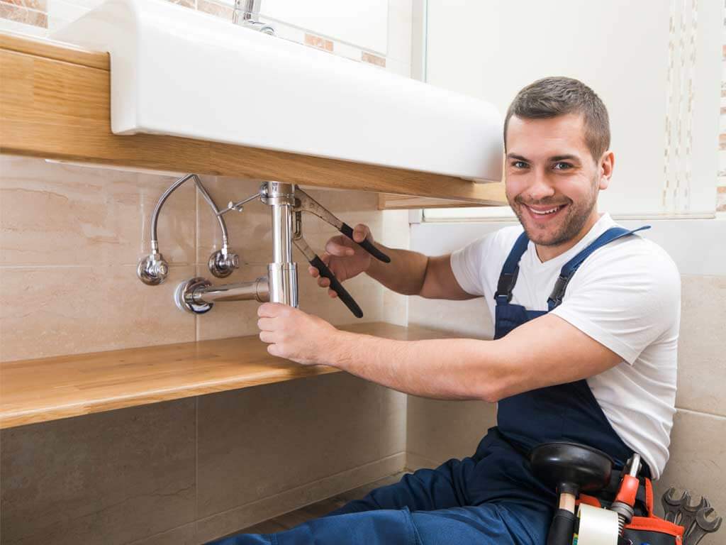 divi-plumbing-theme-img-8